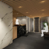 Отель Kyoto Gion U-BELL Hotel, фото 5