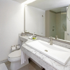 Отель Presidente InterContinental Guadalajara, an IHG Hotel, фото 11
