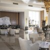 Отель Beach albatros resort Azrak VIP Package, фото 9