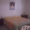 Отель Appartamenti Raimonda, фото 3