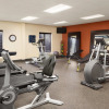 Отель Hampton Inn & Suites Birmingham/280 East-Eagle Point, фото 21