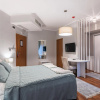 Отель Sultan Modern Hotel, фото 7