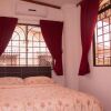 Отель Bike and Tours Bed and Breakfast, фото 5