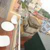 Отель Ruby Lakeview Homestay, фото 17