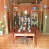 Отель Phuong Thao Homestay, фото 4
