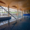 Отель Eden Garden Spa, фото 28