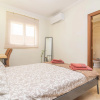 Отель JOAN DEIA ESCULTOR - Luxury villa with pool and jacuzzi Free WIFI, фото 37