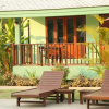 Отель Paan Yong Villa, фото 10