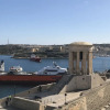 Отель Valletta Luxury Harbour View, фото 23