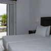 Отель Giannoulaki Resort, фото 42
