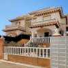 Отель Stunning holiday home in Cabo Roig not far from the beach, фото 14