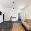 Отель House Villas - Rose Violet House, фото 3