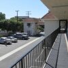 Отель Beach Inn - A Huntington Beach Motel, фото 11