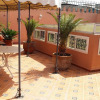 Отель Riad La Lune de Marrakech, фото 2