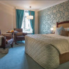 Отель Kilkenny River Court, фото 7