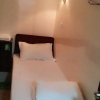 Отель China Guest Hostel, фото 2