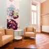 Отель Budapestay Apartments в Будапеште