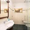 Отель Airone Apartment, фото 9