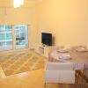Отель Luxury 1 bed Apartment 1,5 km From Praia da Rocha, фото 14