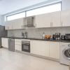 Отель Modern 4BR Pool Villa Virginie Naiharn, фото 4