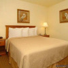 Отель Quality Inn & Suites San Diego North County, фото 1