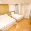 Отель Marevo Resort, фото 36