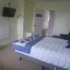 Отель Hokitika - Blue Spur Bed and Breakfast, фото 3