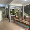 Отель Hope Hostel, фото 21