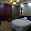 Отель Rest Hotel, фото 14