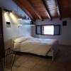 Отель Bed&Breakfast Milano Malpensa, фото 7