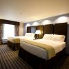 Отель Holiday Inn Express & Suites Austin NW - Lakeway, an IHG Hotel, фото 19