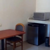 Отель Guaymas Inn, фото 5