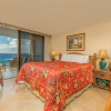 Отель Mahana Resort #1017 1 Bedroom Condo by RedAwning, фото 8