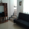 Отель Pura Vida Condo, фото 3