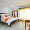 Отель Rena Segara House Kuta, фото 3