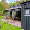 Отель 4 Person Holiday Home in Hals, фото 16