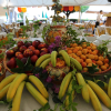 Отель Le Acacie Hotel & Residence, фото 14