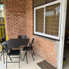 Отель Stunning 3-bed House in Paramaribo, Suriname, фото 25