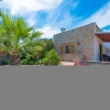 Отель BARCELO-DANUS - Chalet for 6 people in Porto Colom., фото 22