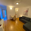 Отель Apartment Marina, фото 2