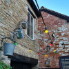 Отель The Bull Hotel, фото 23