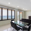 Отель Unique Seafront 3BR, Sliema beach - AC & WiFi by 360 Estates, фото 13