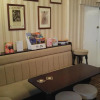 Отель The Westbourne Guest House, фото 24