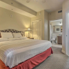 Отель Orlando Resort Condo w/ Pools, 2 Mi to Disney!, фото 28