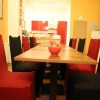 Отель Romina, фото 11