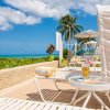 Отель Cocoplum #3 by Cayman Vacation в Северной стороне