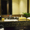 Отель Deyang Care Feeling Grand Hotel, фото 8