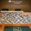 Отель Quality Inn, фото 8
