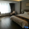 Отель Yifu Hotel, фото 18