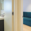 Отель Porta del Mare Luxury Apartment, фото 5